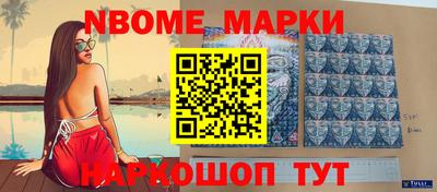 стафф Донецк