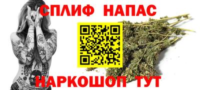 шишки Донской