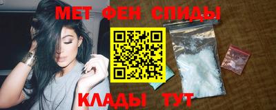 apvp Дубна