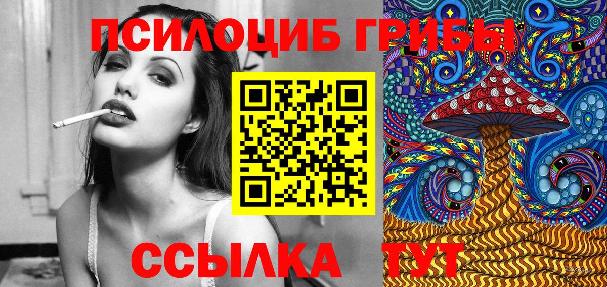 Псилоцибиновые грибы мухоморы Казань